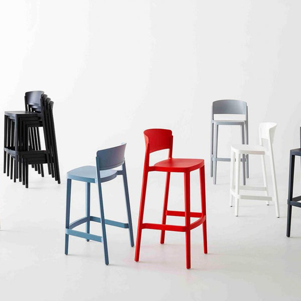 ABUELA STOOL 77
