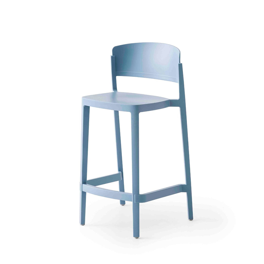 ABUELA STOOL 77