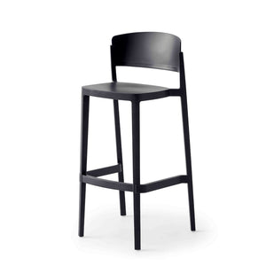 ABUELA STOOL 77