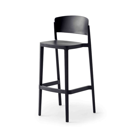 ABUELA STOOL 77
