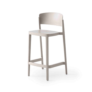 ABUELA STOOL 77
