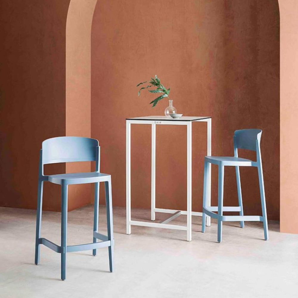 ABUELA STOOL 77