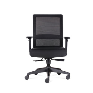 AXIS - Black frame
