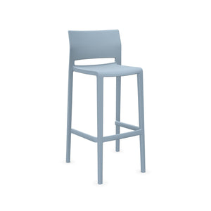 BAKHITA STOOL 76