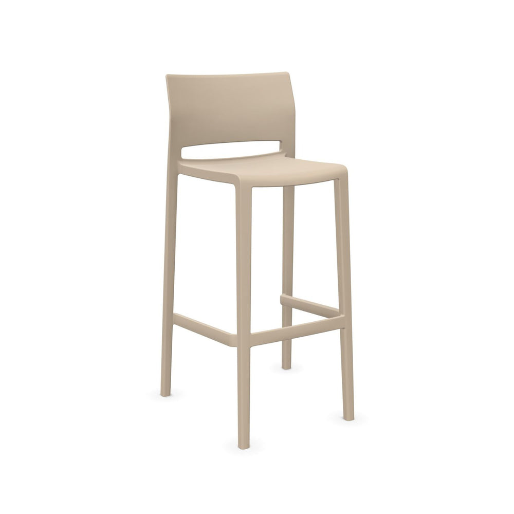 BAKHITA STOOL 76