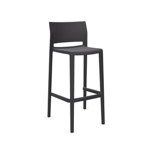 BAKHITA STOOL 76