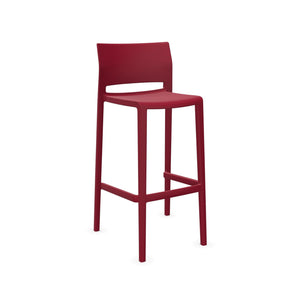 BAKHITA STOOL 76