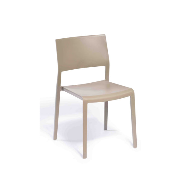 LILIBET