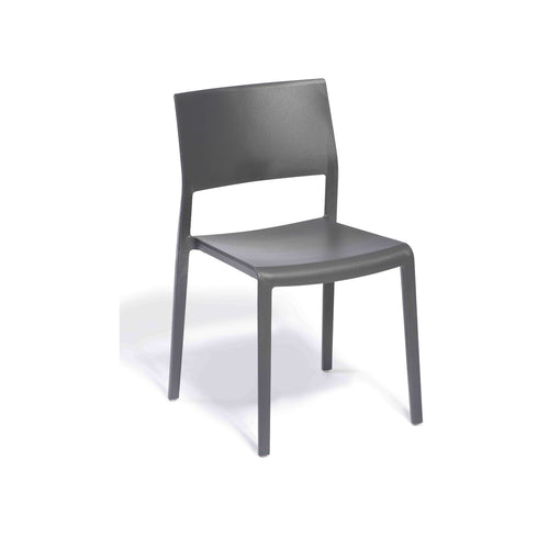 LILIBET