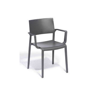 LILIBET B