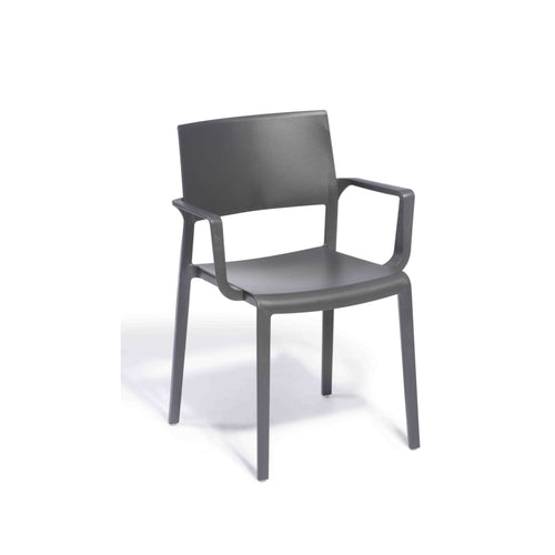 LILIBET B