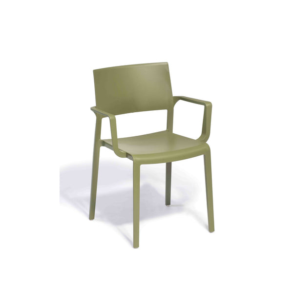 LILIBET B