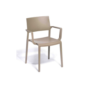 LILIBET B
