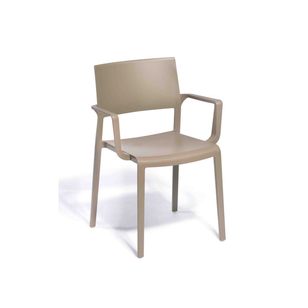 LILIBET B