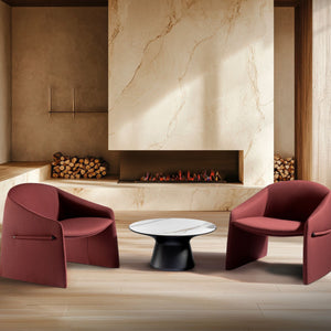 MAJORETTE LOUNGE