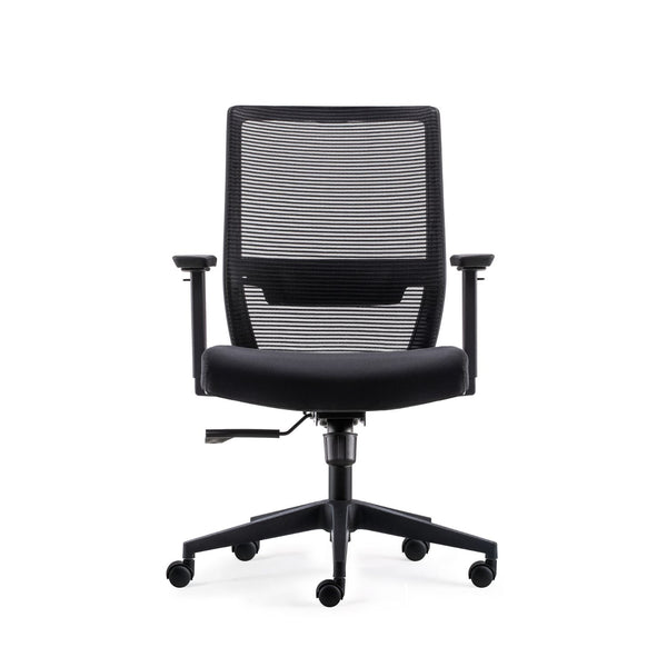 METRIK - Black frame