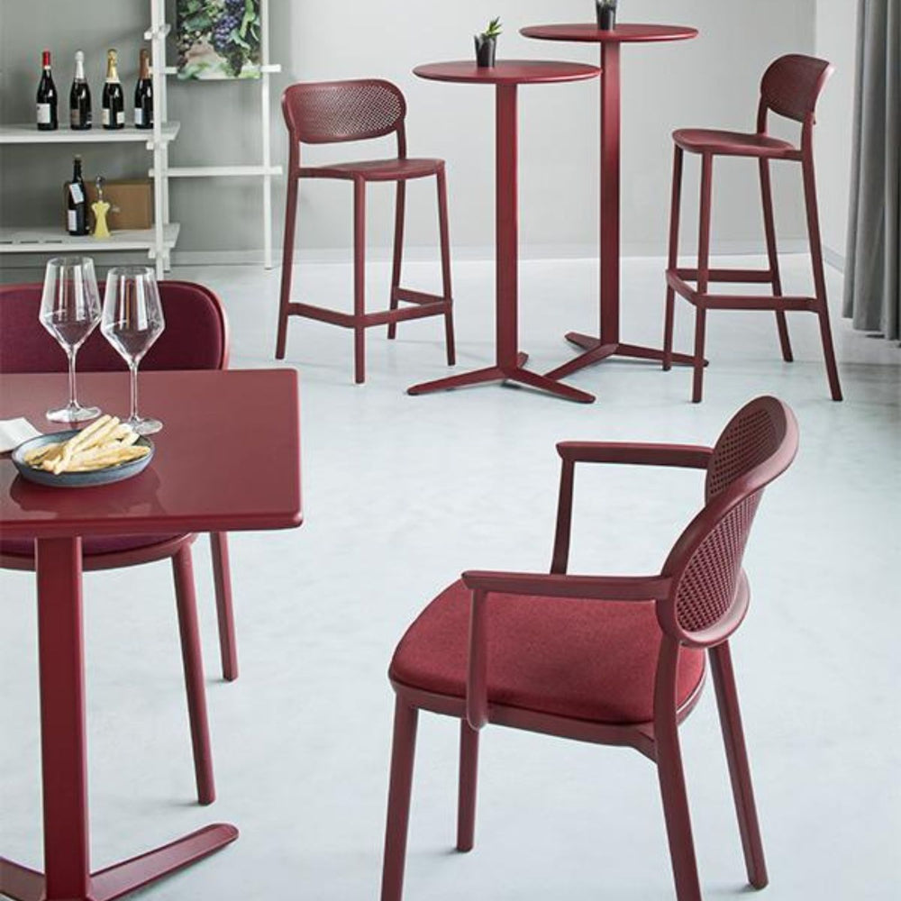 NUTA STOOL 78