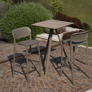 NUTA STOOL 78