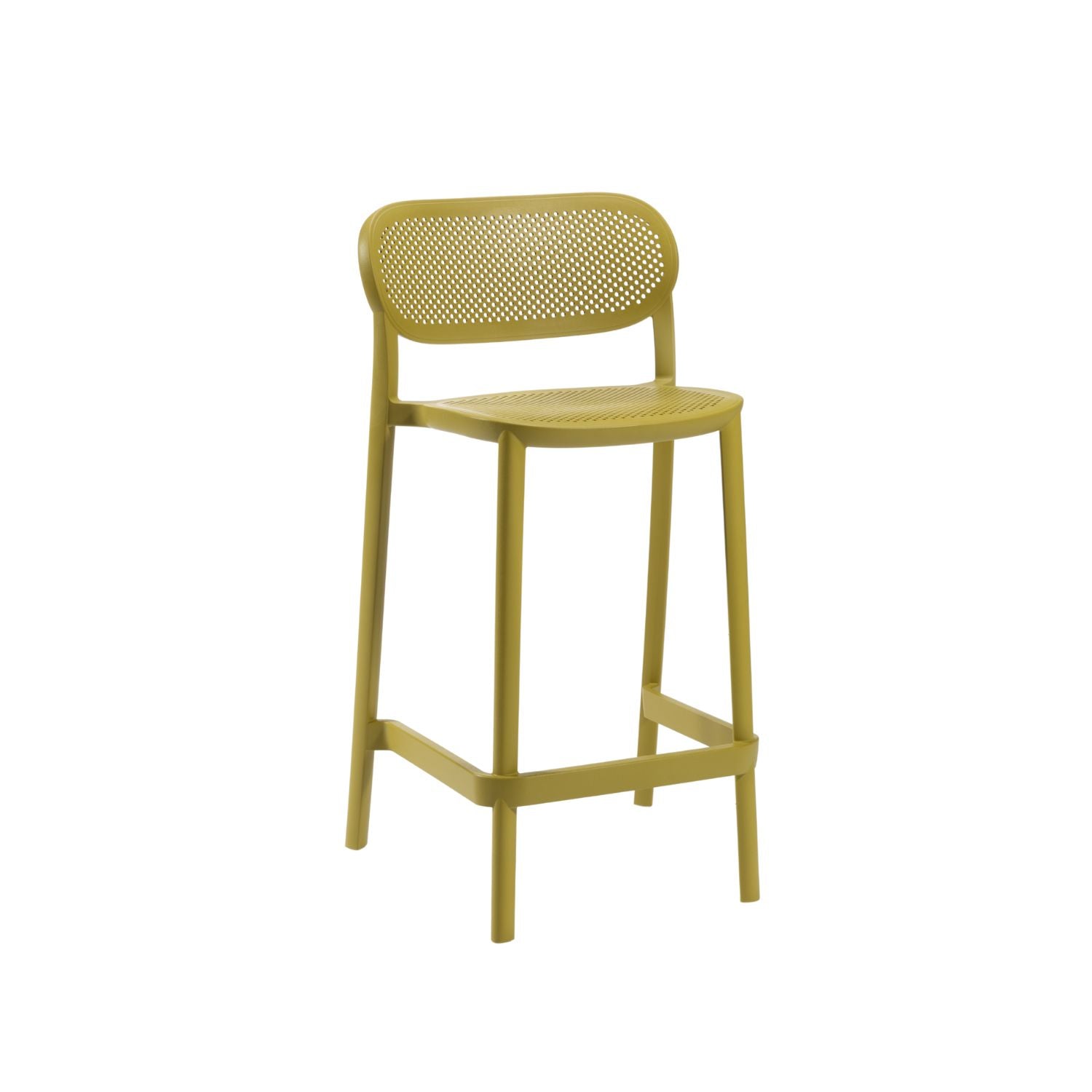 NUTA STOOL 78