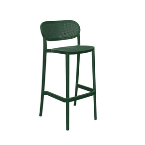 NUTA STOOL 78
