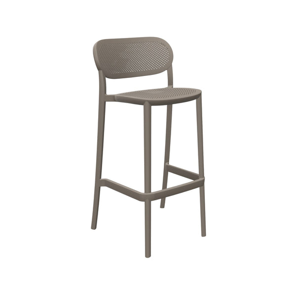 NUTA STOOL 78