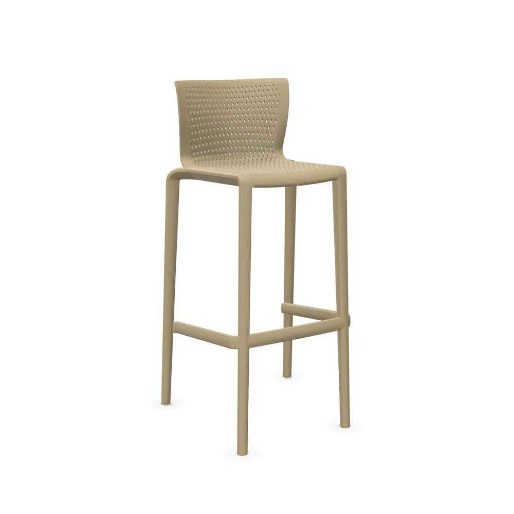 SPYKER STOOL 80