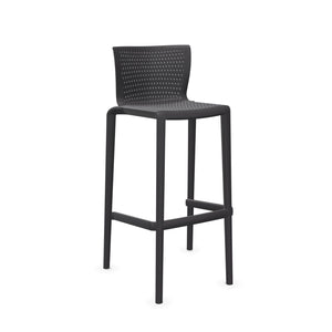 SPYKER STOOL 80