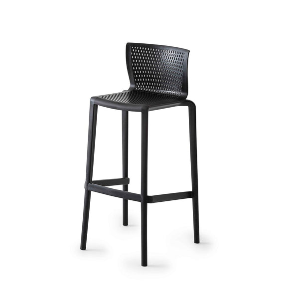 SPYKER STOOL 80