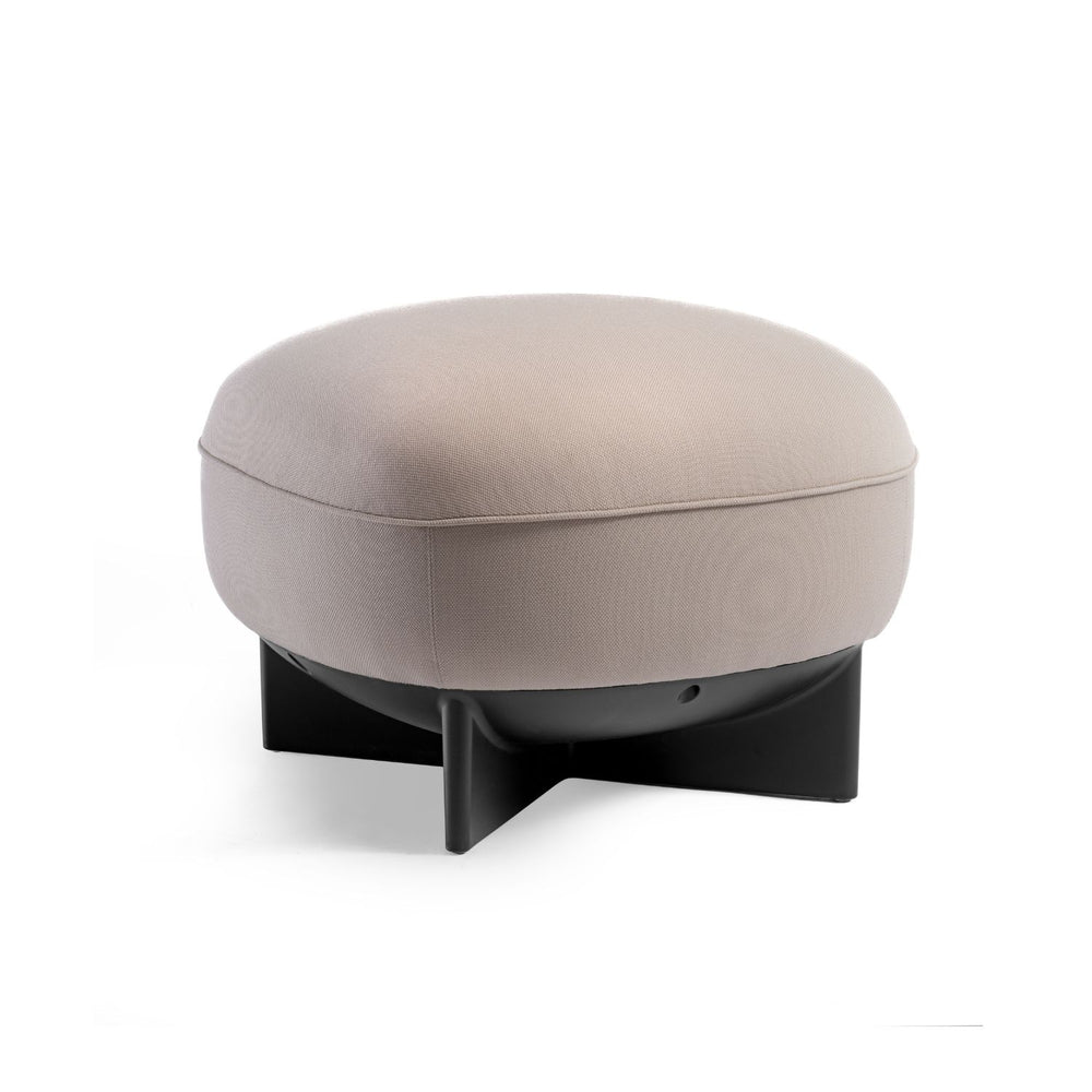 TO-GO POUF