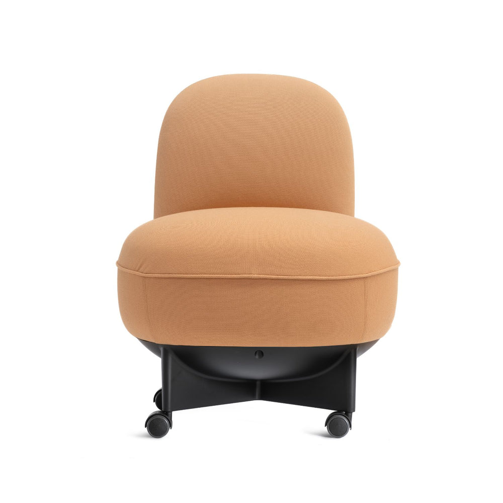 TO-GO  BACKREST