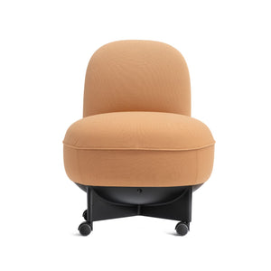 TO-GO  BACKREST