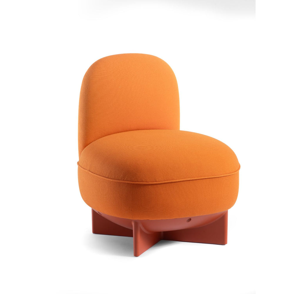 TO-GO  BACKREST